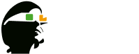 Porta Curtas