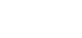 Curta Educação